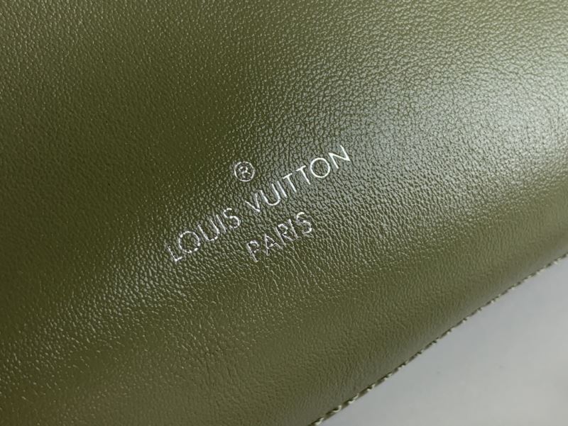 Louis Vuitton Box Bags